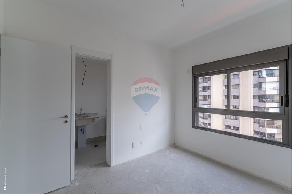 Apartamento - Venda - São Paulo , São Paulo - TKD-2417.jpg - 602151017-114