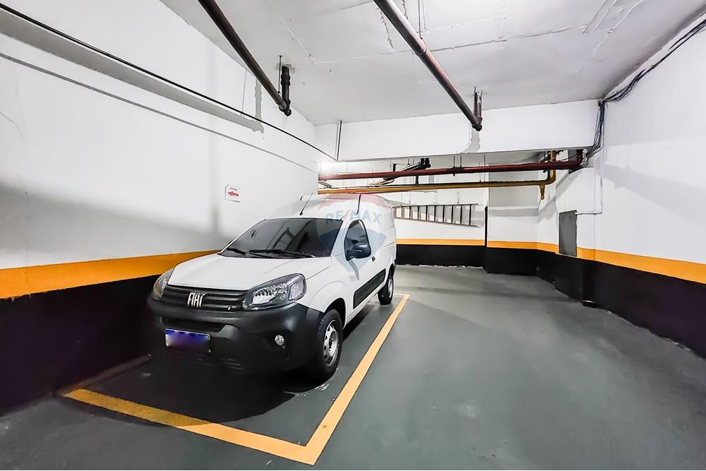 Apartamento - Venda - São Paulo , São Paulo - 20250529_17433939.jpg - 602291037-8