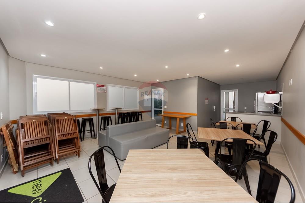 Apartamento - Alugar - São Paulo , São Paulo - IMG_7140.jpg - 601141078-18