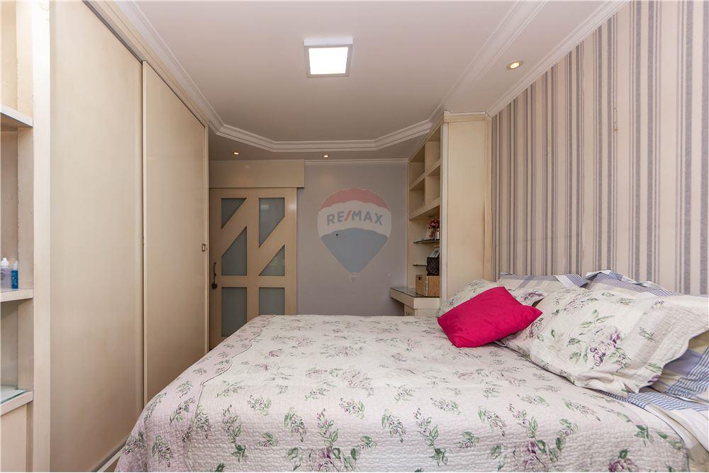 Cobertura - Venda - São Paulo , São Paulo - 17 - 601991006-386