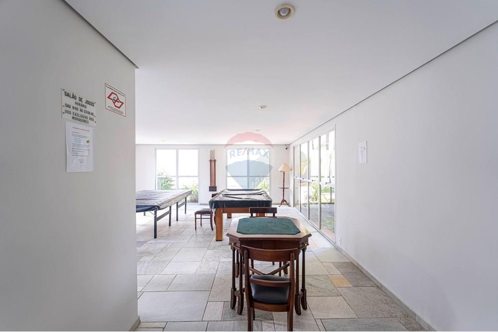 Apartamento - Venda - São Paulo , São Paulo - 601301075-3-35.JPG - 601301075-3