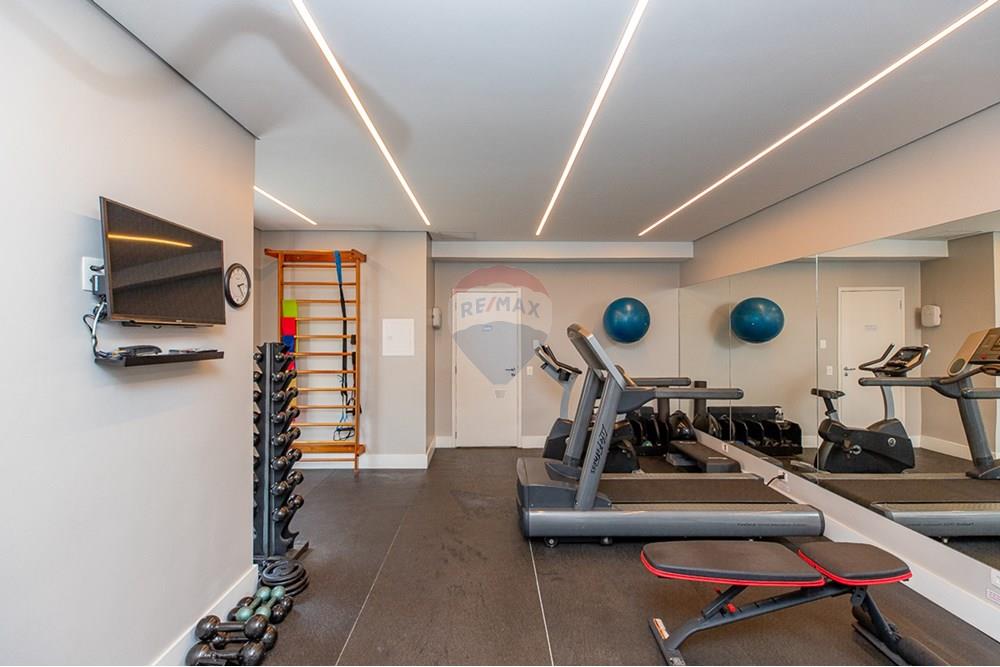 Apartamento - Venda - São Paulo , São Paulo - 01fotos_050.jpg - 601251061-230