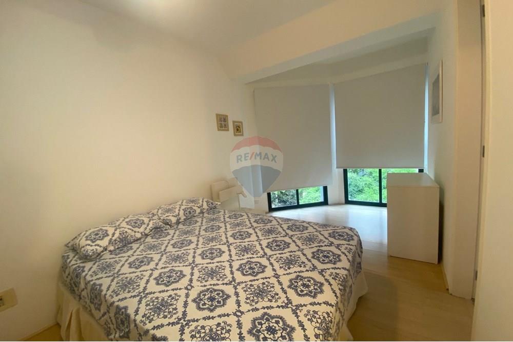 Duplex - Alugar - São Paulo , São Paulo - bd171e87-e792-48c5-8493-4f8b6ea8ae13.jpeg - 602071003-70