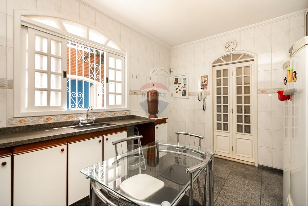 Sobrado - Venda - São Paulo , São Paulo - IMG_192412.jpg - 602051002-61