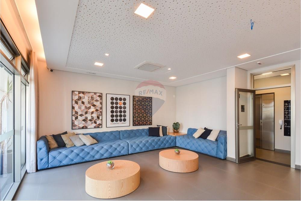 Studio - Venda - São Paulo , São Paulo - DSC_2672.jpg - 601241069-3