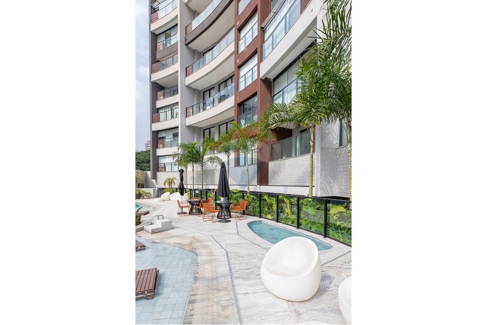 Apartamento - Venda - São Paulo , São Paulo - REMAX-46.jpg - 601251242-13
