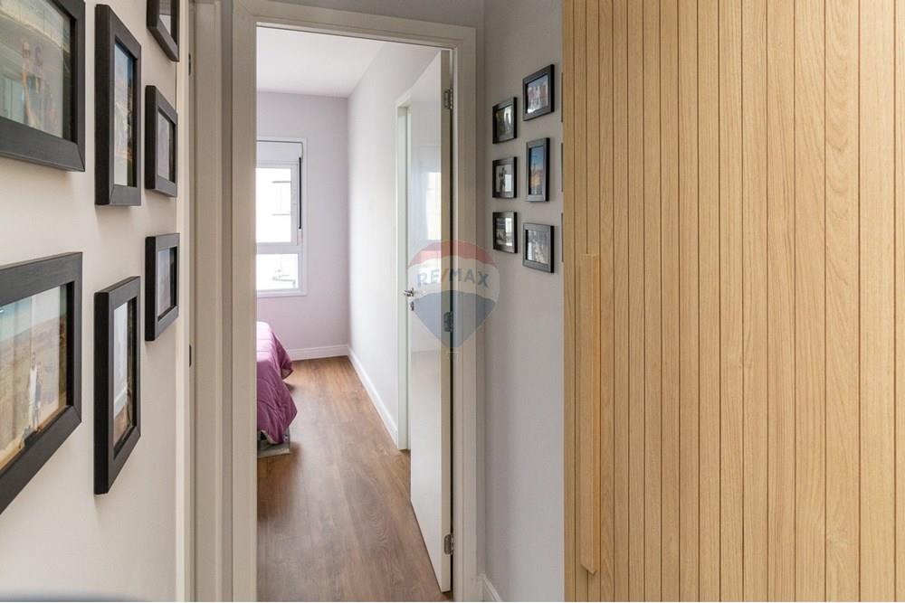 Apartamento à venda com 2 quartos, 96m² - Foto 36