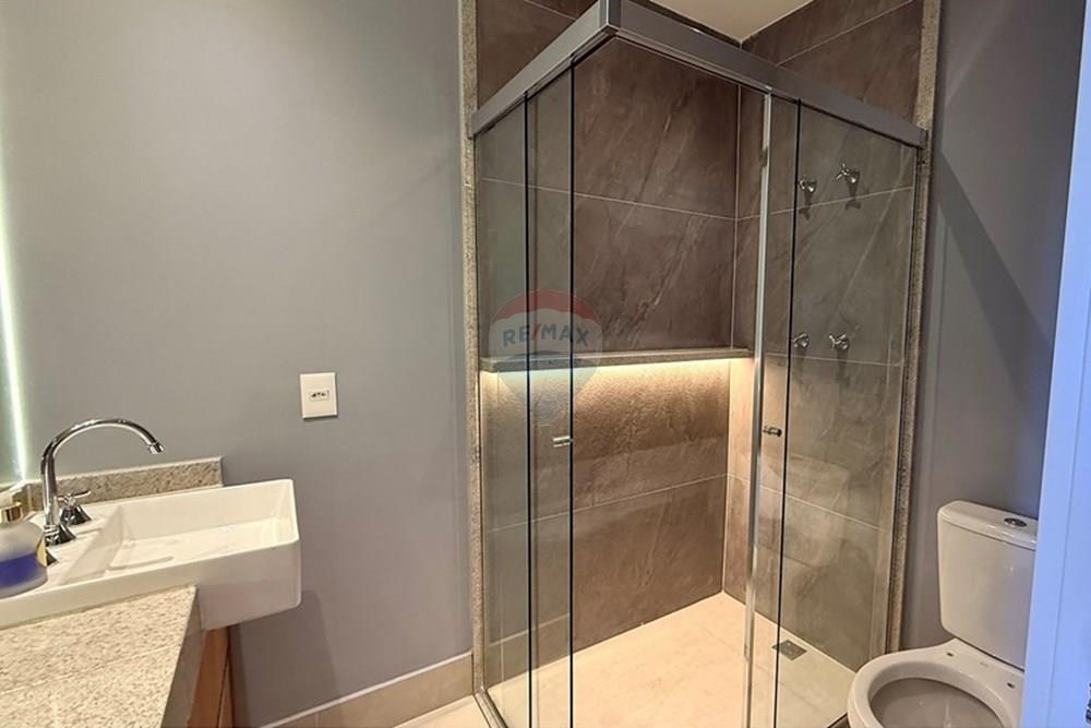 Apartamento - Alugar - São Paulo , São Paulo - IMG_3287.jpg - 602181003-68