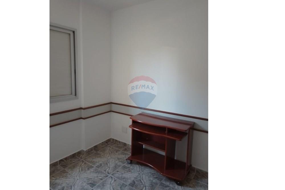 Apartamento - Alugar - São Paulo , São Paulo - IMG-20250311-WA0055.jpg - 601471041-17