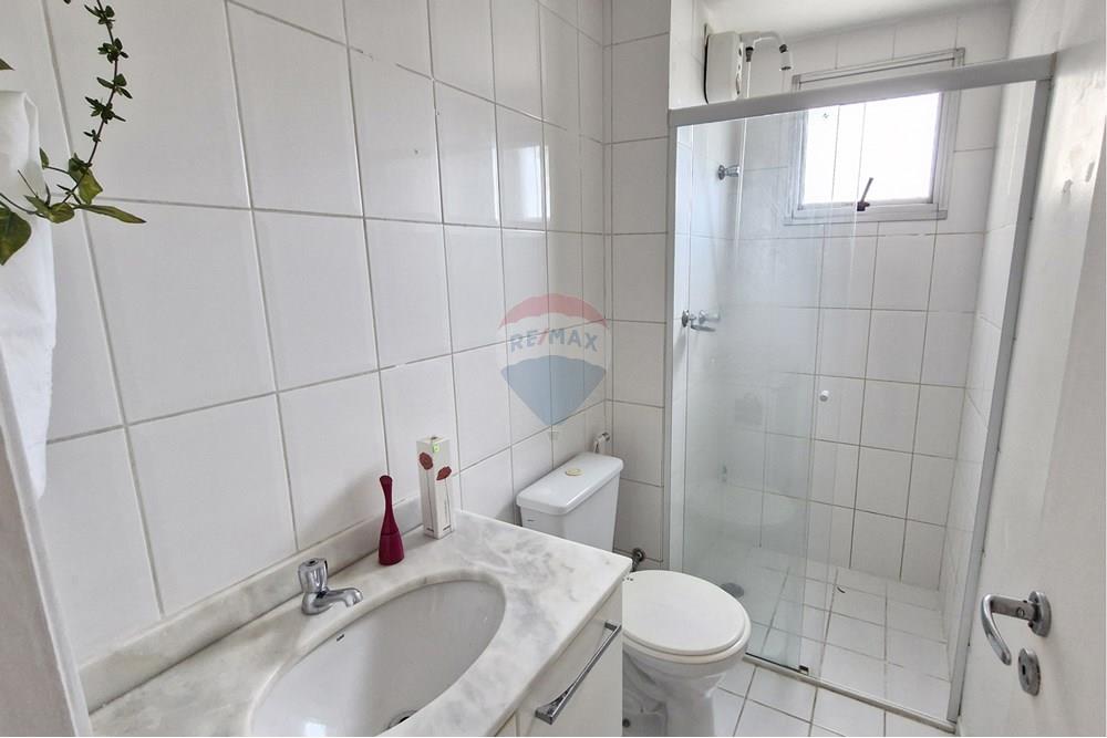 Apartamento - Venda - São Paulo , São Paulo - Cópia de RUA MARIE NADER CALFAT, 621 (19).jpg - 601131017-51
