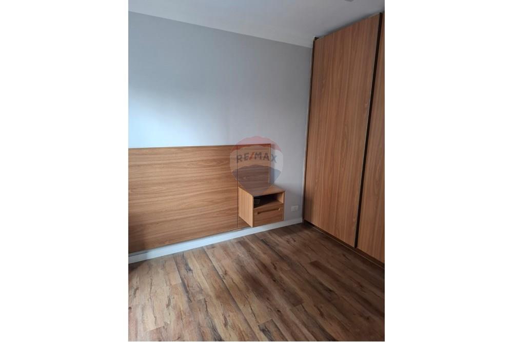 Apartamento - Alugar - São Paulo , São Paulo - WhatsApp Image 2025-10-18 at 11.26.26.jpeg - 602241029-35