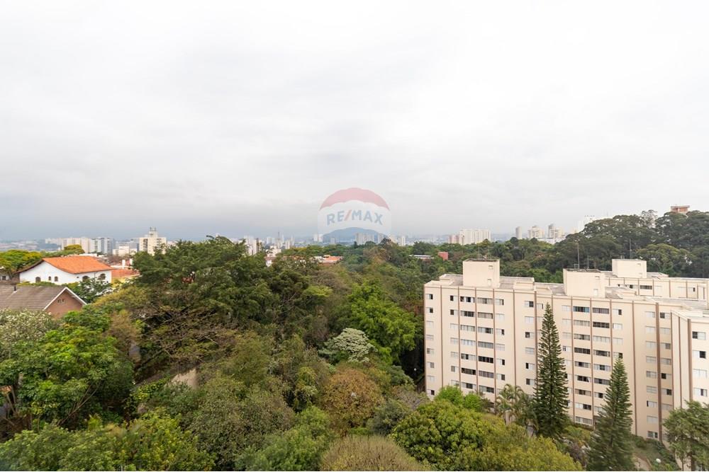Apartamento - Venda - São Paulo , São Paulo - 01fotos_018.jpg - 601351141-36