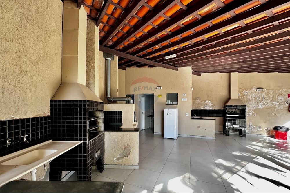 Apartamento - Venda - São Paulo , São Paulo - IMG_9408.jpg - 602321014-71