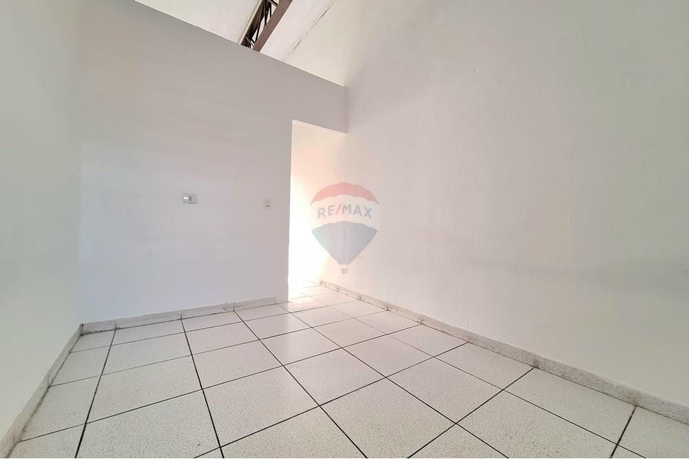 Casa - Alugar - São Paulo , São Paulo - 20250815_150325.jpg - 601771057-40