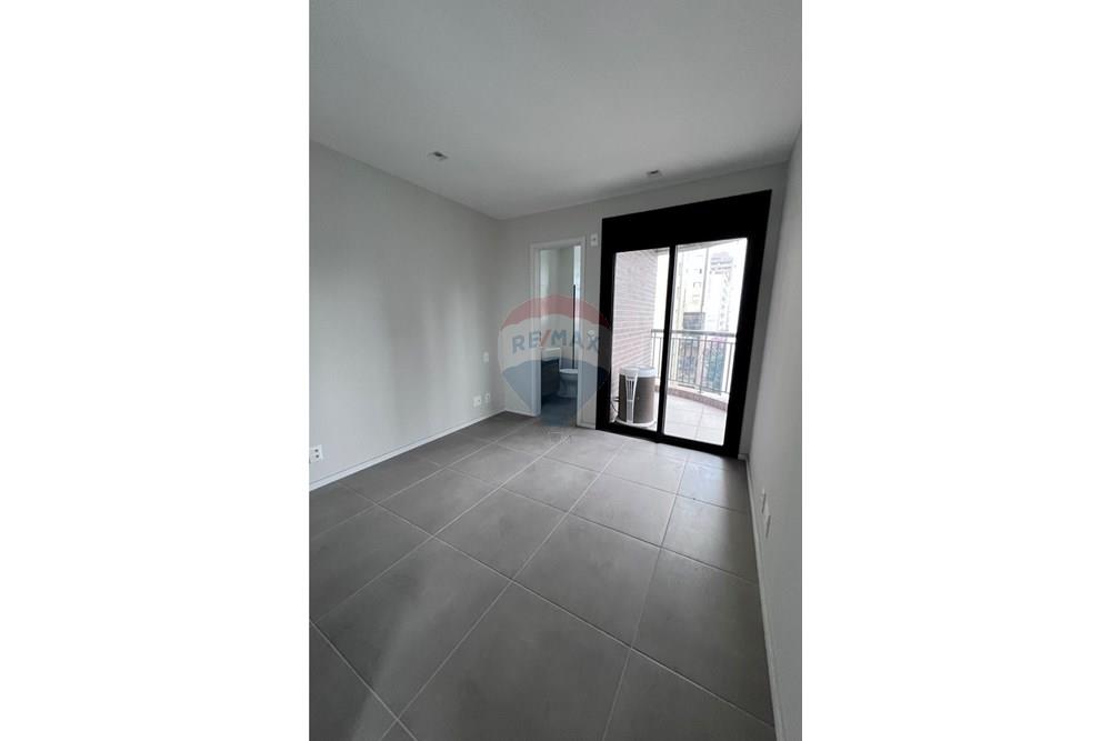 Apartamento - Alugar - São Paulo , São Paulo - IMG_6169.JPG - 601471030-12