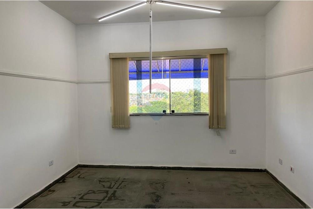 Prédio Inteiro, 491 m² - Foto 47