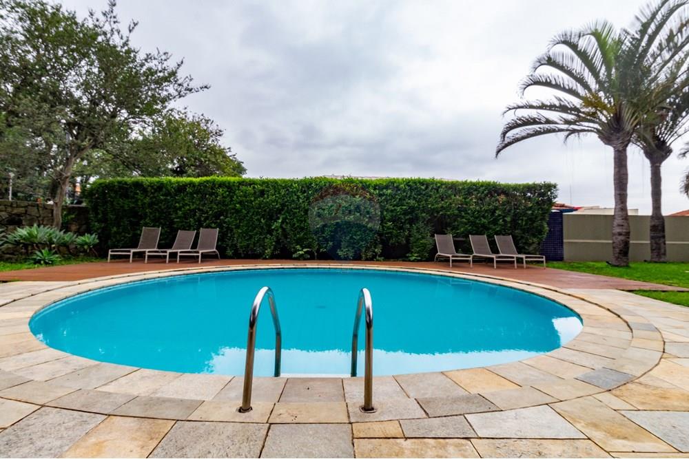 Apartamento - Venda - São Paulo , São Paulo - 25 PISCINA ADULTO (6).jpg - 601261021-401