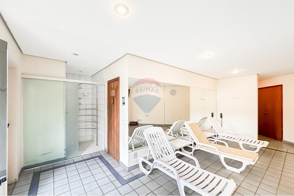 Cobertura - Venda - São Paulo , São Paulo - 02geral_005.jpg - 601331016-36