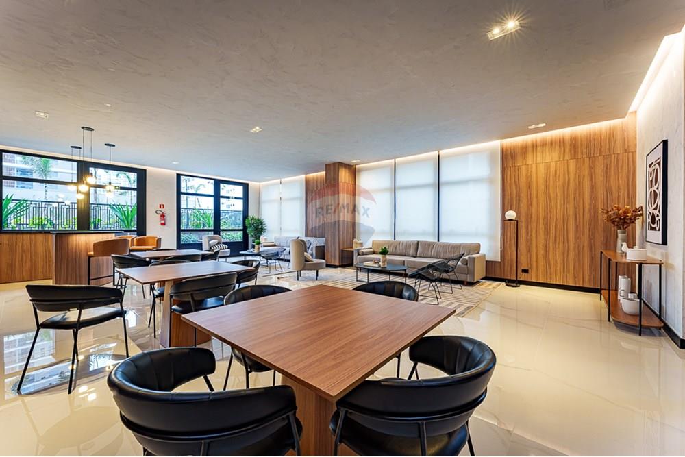 Apartamento - Venda - São Paulo , São Paulo - 7n.jpg - 602281017-141