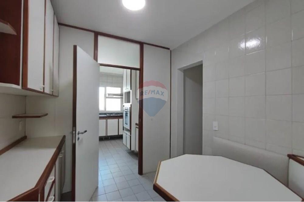 Apartamento - Alugar - São Paulo , São Paulo - 13-copa.jpeg - 602221029-1