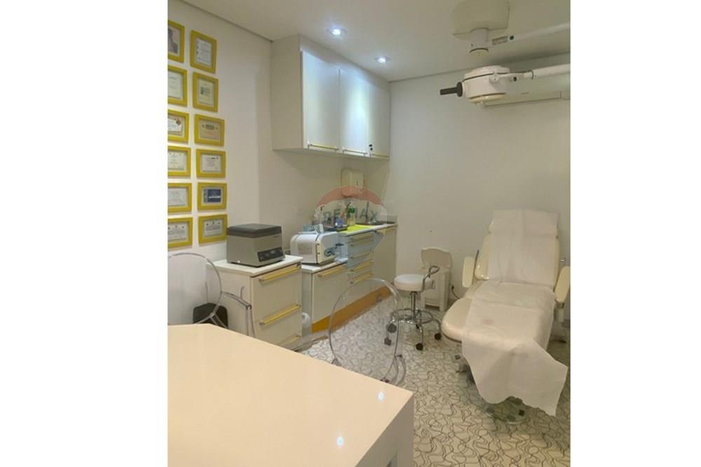 Cj. Comercial/ Sala - Alugar - São Paulo , São Paulo - IMG-20251007-WA0022.jpg - 602151025-11