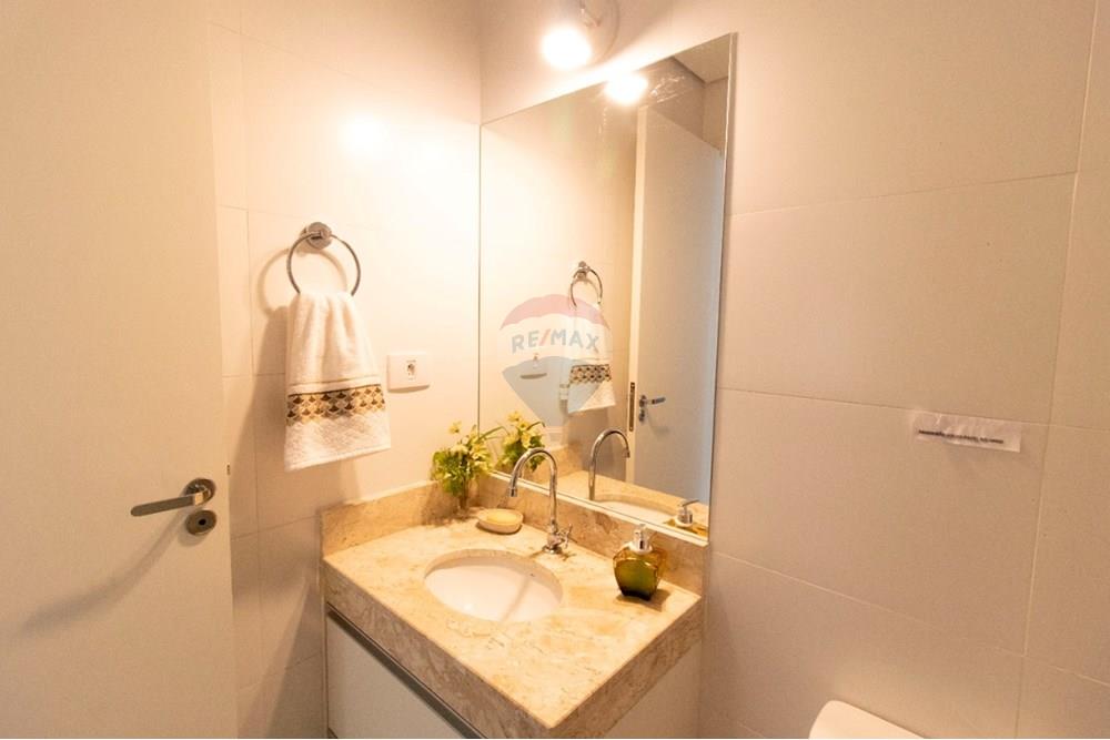 Apartamento - Alugar - São Paulo , São Paulo - WhatsApp Image 2025-09-11 at 21.22.35.jpeg - 601991015-57