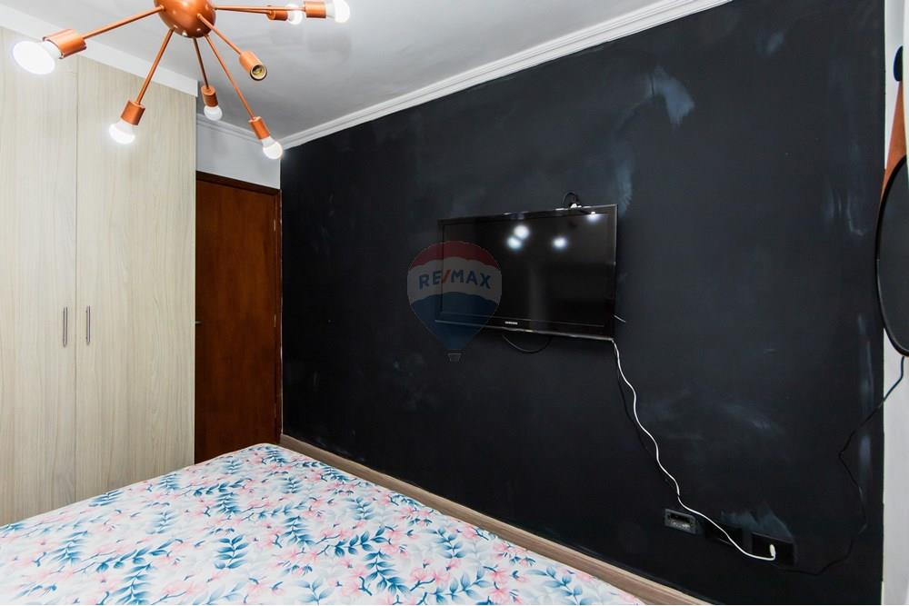 Casa de Condomínio - Venda - São Paulo , São Paulo - IMG_6724.jpg - 602291040-26