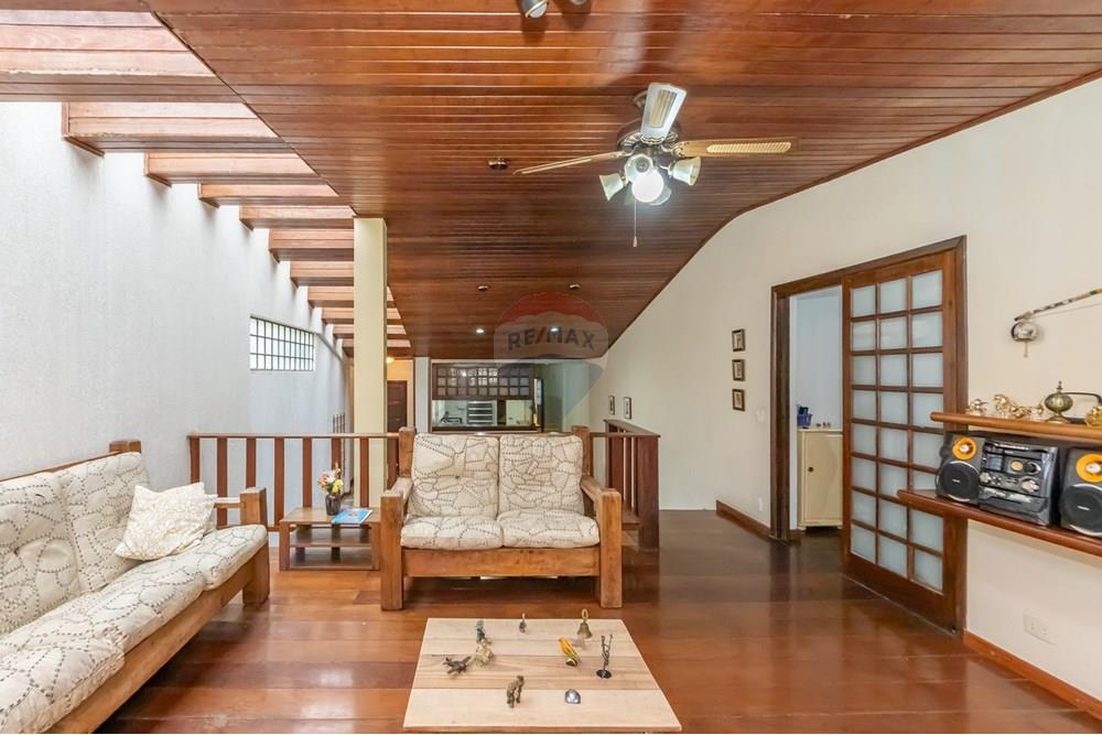 Casa - Venda - São Paulo , São Paulo - IMG_521637.jpg - 602291040-18