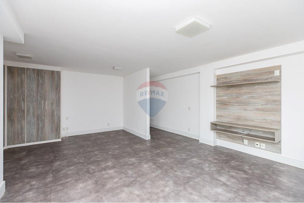 Apartamento - Venda - São Paulo , São Paulo - 1c84fece-c561-4a51-8b76-13c55975cd66.jpeg - 602011058-6