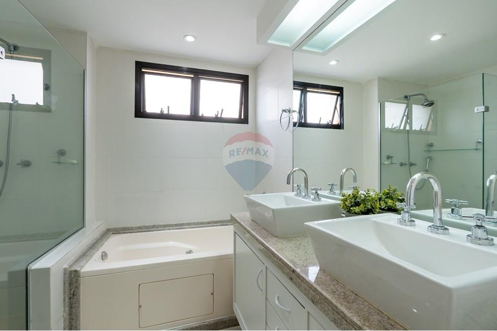 Apartamento - Venda - São Paulo , São Paulo - DSC08307.jpg - 601251016-96