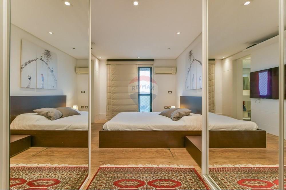 Cobertura - Venda - São Paulo , São Paulo - Foto-35.jpg - 601251016-70