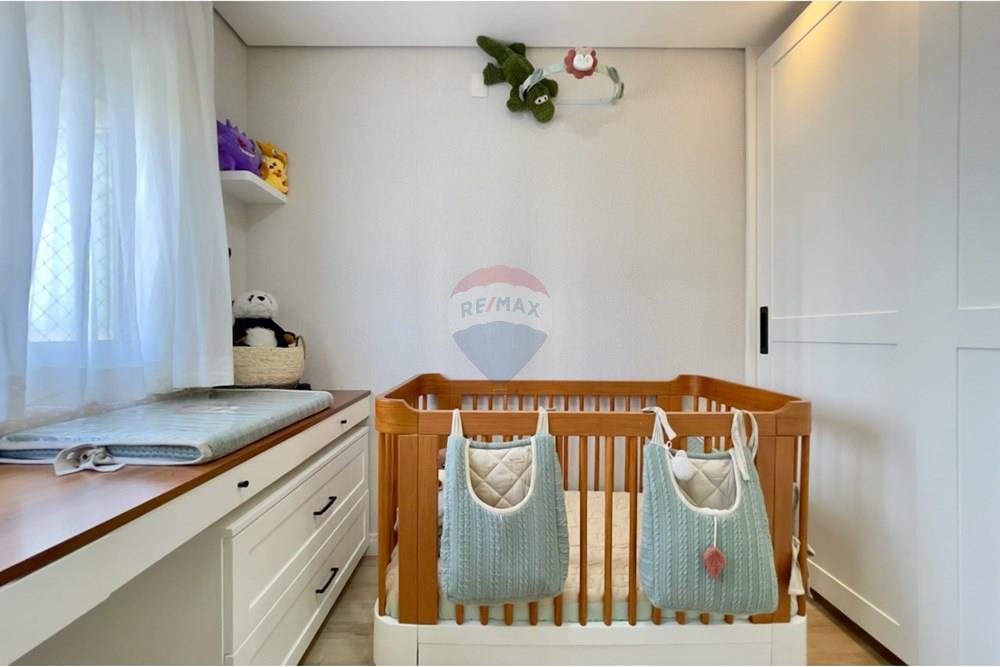 Apartamento - Venda - São Paulo , São Paulo - 029.jpeg - 601301089-3