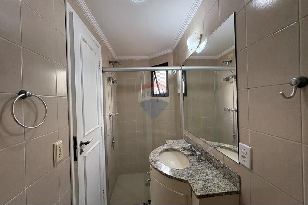 Apartamento - Alugar - São Paulo , São Paulo - IMG_0335.jpeg - 601261106-5