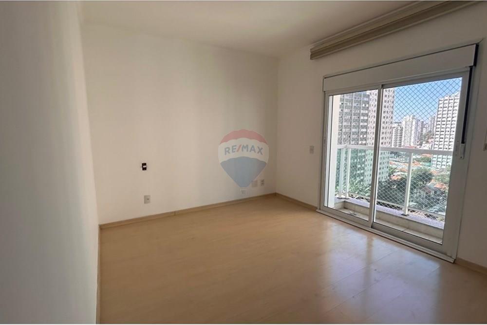 Apartamento - Alugar - São Paulo , São Paulo - 4.jpg - 601131009-87