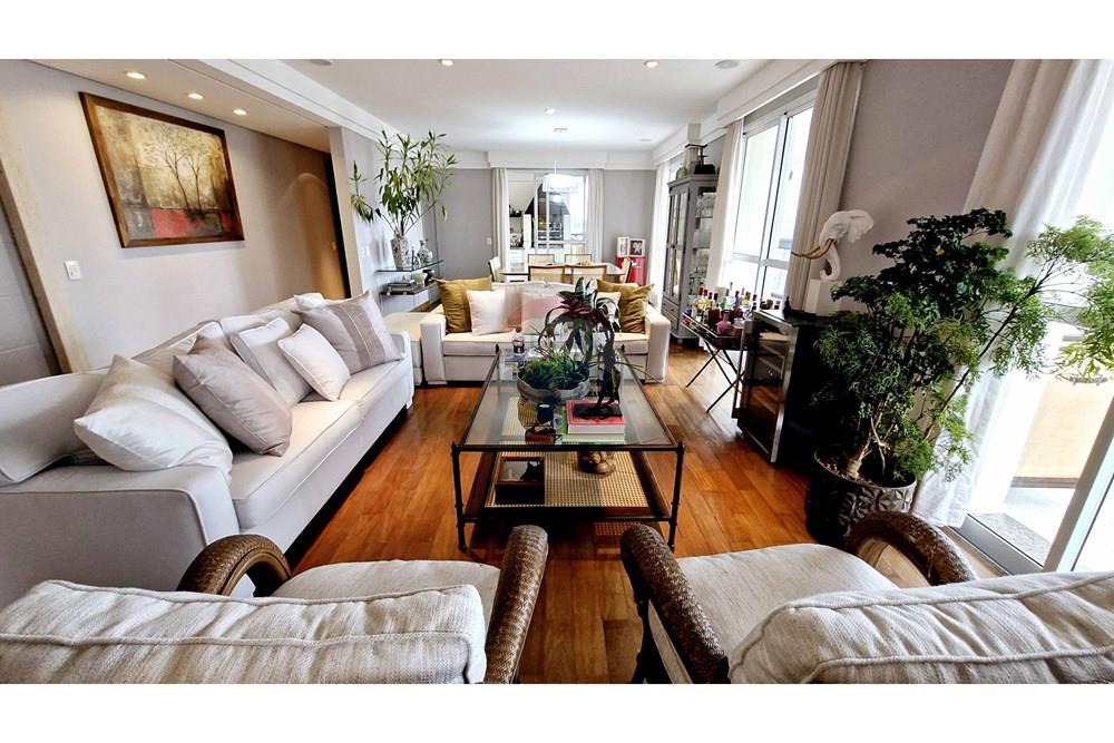 Apartamento - Venda - São Paulo , São Paulo - 05.jpg - 601361003-188