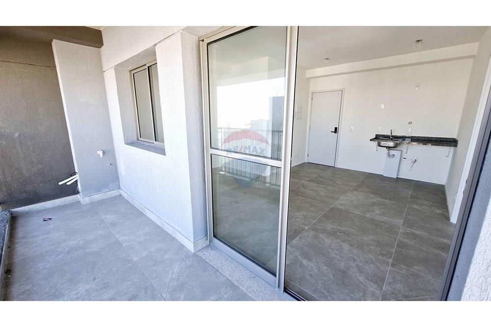 Residential - คอนโด-อพาร์ทเมนต์ - เซาเปาโล , เซาเปาโล - BR - RUA DO ESTILO BARROCO, 633 (19) - Copia.jpg - อัลทานา - 601361053-30