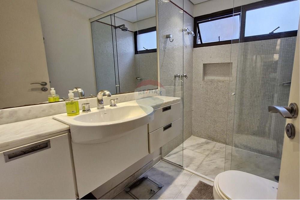 Konut - Müstakil Daire - Sao Paulo , Sao Paulo - BR - ALAMEDA ITÚ, 846 (45) (1).jpg - 601361043-36