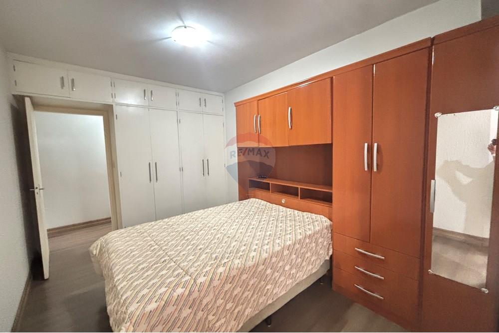 Apartamento - Venda - São Paulo , São Paulo - 01 (6).JPG - 602281014-210