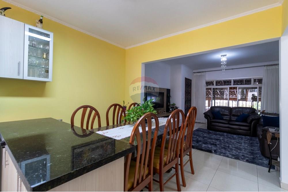 Casa - Venda - Santo André , São Paulo - 01fotos_006.jpg - 601181054-50