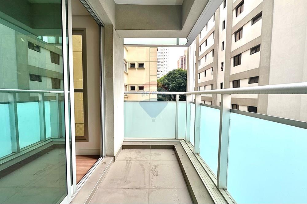 Cj. Comercial/ Sala - Alugar - São Paulo , São Paulo - 19.jpg - 601081056-44