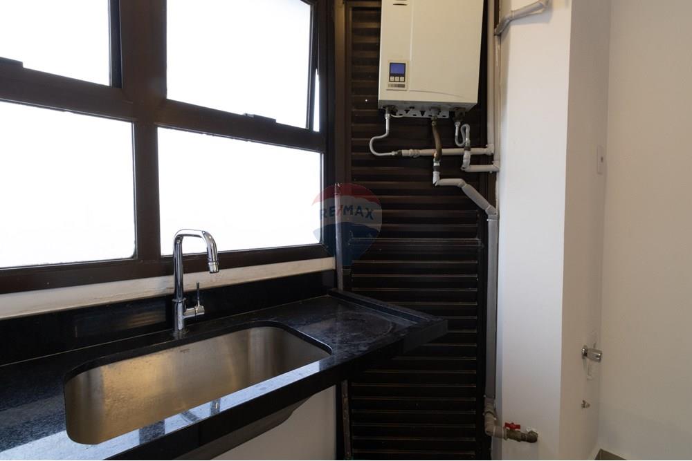 Cobertura - Venda - São Paulo , São Paulo - 01fotos_033.jpg - 601181054-60