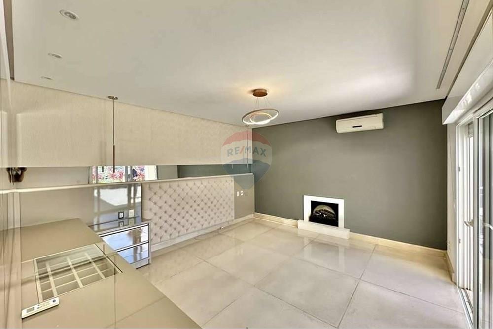 Casa - Alugar - Carapicuíba , São Paulo - 34.jpg - 602181038-443