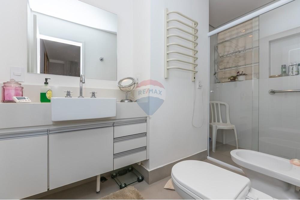 Apartamento - Venda - São Paulo , São Paulo - IMG_815805-11.jpg - 601371058-10