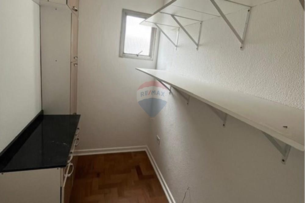 Apartamento - Alugar - São Paulo , São Paulo - WhatsApp Image 2025-10-03 at 13.48.05 (2).jpeg - 602321014-104