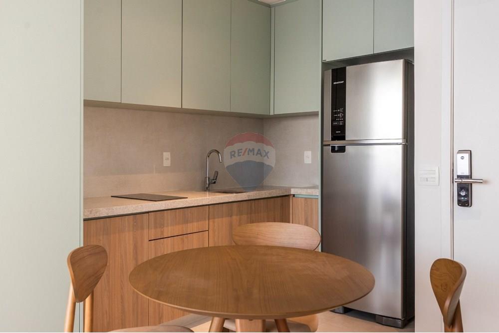 Apartamento - Alugar - São Paulo , São Paulo - WhatsApp Image 2025-10-02 at 2.25.10 PM.jpeg - 601241003-194