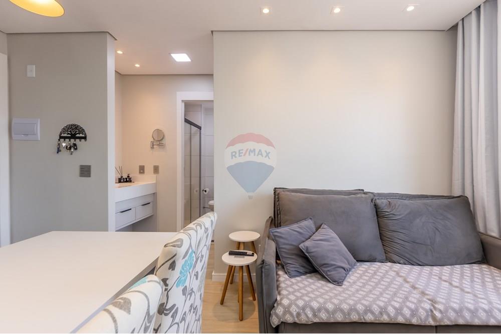 Apartamento - Venda - São Paulo , São Paulo - IMG_774814.jpg - 601441031-20