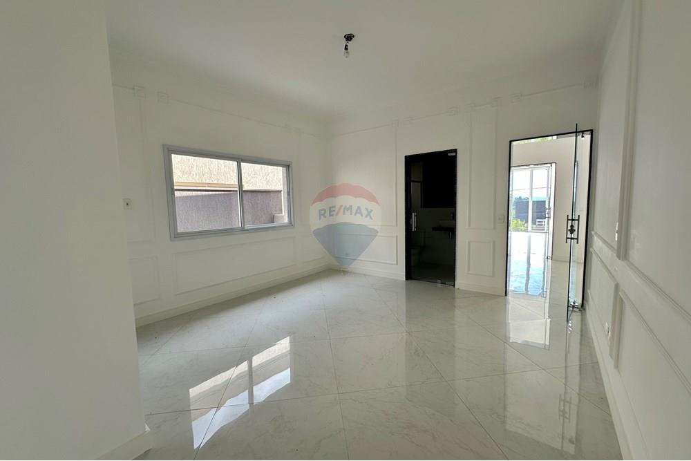 Casa de Condomínio - Alugar - Santana de Parnaíba , São Paulo - IMG_5115.jpg - 602141062-3