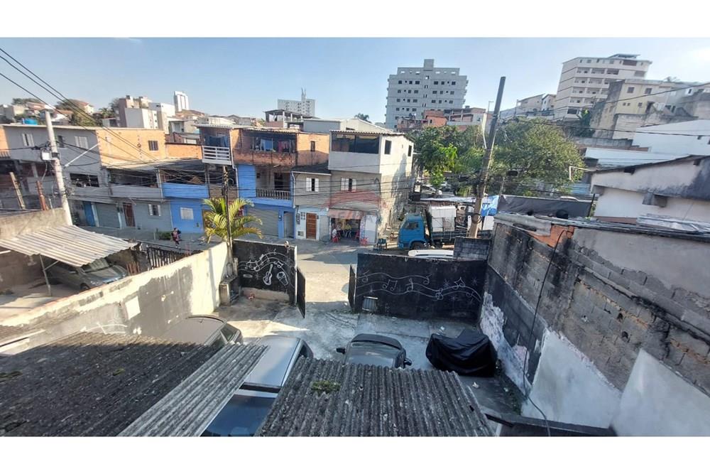 Terreno - Venda - São Paulo , São Paulo - WhatsApp Image 2025-07-25 at 15.26.05 (1).jpeg - 601461011-81