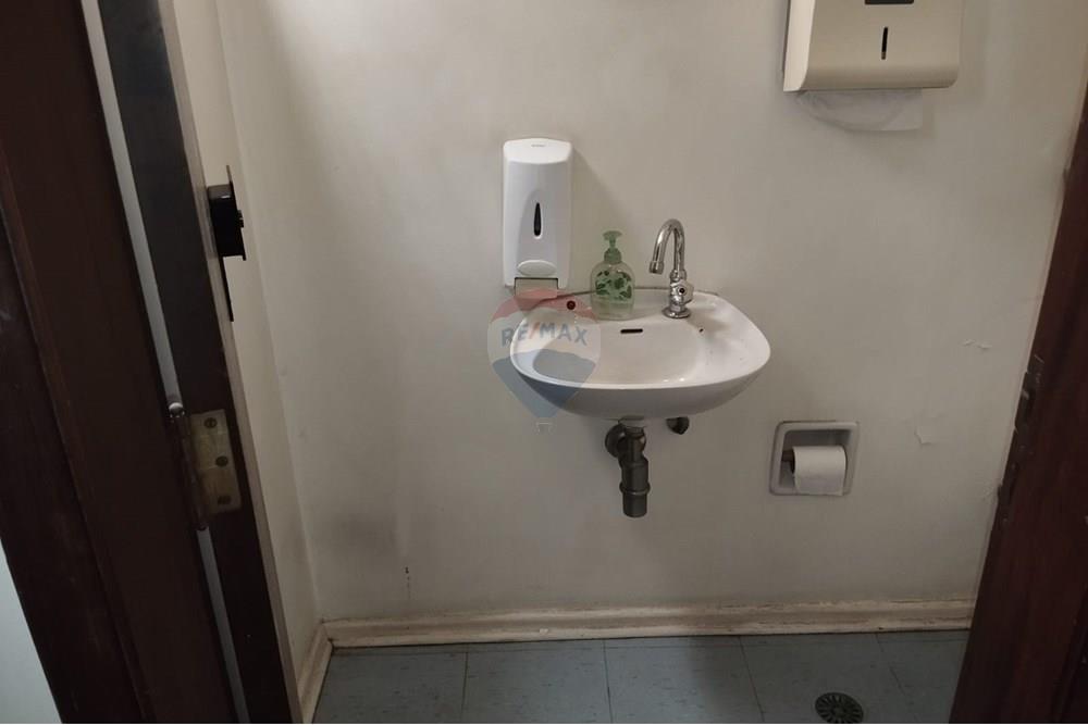 Cj. Comercial/ Sala - Alugar - São Paulo , São Paulo - WhatsApp Image 2025-02-13 at 13.50.29 (2).jpeg - 602301011-52