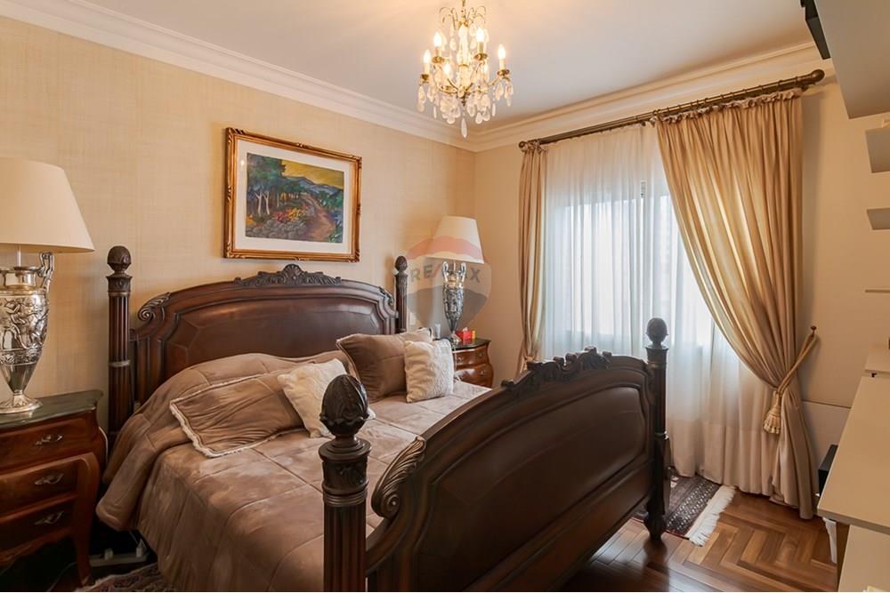 Apartamento - Venda - São Paulo , São Paulo - IMG_3336.jpg - 602271022-159